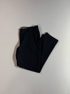 Under Armour Men’s Pant 38 X 30